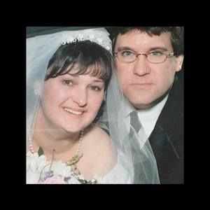 Meet your Posher, Winnie